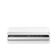 Fellowes Jupiter A3 - 1501053 - zdjęcie 2
